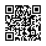 PT7M8218B18CE QRCode