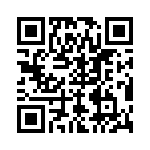 PT7M8218B20CE QRCode