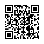 PT7M8218B28TAE QRCode