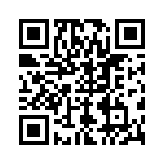 PT7M8218B30CEX QRCode