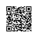 PT7M8218B33TAEX QRCode