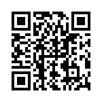 PT7V2727WEX QRCode