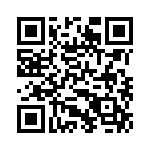 PT7V3727WEX QRCode