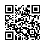 PT8101A QRCode