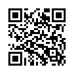 PT8102N QRCode