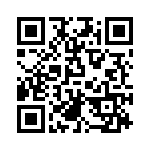 PT8103N QRCode