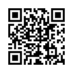 PT8105A QRCode