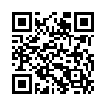 PT8121C QRCode