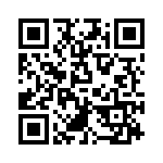 PT8125A QRCode