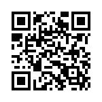 PT8A2511WE QRCode