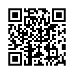 PT8A261WEX QRCode