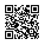 PT8A262PE QRCode