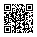 PT8A2767FWEX QRCode