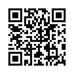 PT8A3201WE QRCode