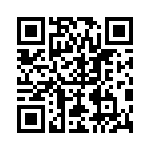 PT8A3208PE QRCode