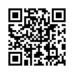 PT8A320WEX QRCode