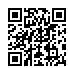 PT8A3216PE QRCode