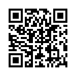 PT8A3216PEX QRCode