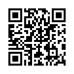 PT8A3216WE QRCode