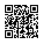 PT8A3230PEX QRCode