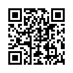 PT8A3230WEX QRCode