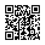 PT8A3232PE QRCode