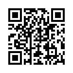 PT8A3232WEX QRCode