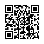 PT8A3234WEX QRCode