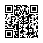 PT8A3235WE QRCode