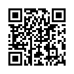 PT8A3235WEX QRCode