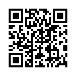 PT8A3236PE QRCode