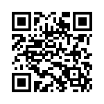 PT8A3240AWEX QRCode