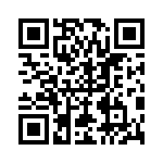 PT8A3240WE QRCode