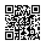 PT8A3242PE QRCode