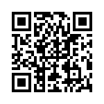 PT8A3242WEX QRCode