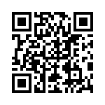 PT8A3243PE QRCode