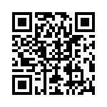 PT8A3243PEX QRCode