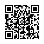 PT8A3243WEX QRCode