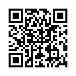 PT8A3247PEX QRCode