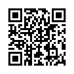 PT8A3252WEX QRCode