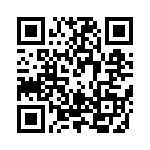 PT8A3263BWEX QRCode