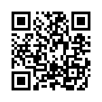 PT8A3280CWE QRCode