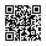 PT8A3280WE QRCode