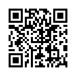 PT8A3281WE QRCode