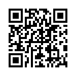 PT8A3282PE QRCode