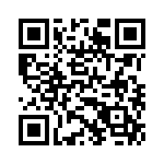 PT8A3282PEX QRCode