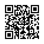 PT8A3284PE QRCode