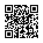 PT8A3284PEX QRCode