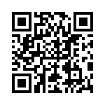 PT8A3285PE QRCode