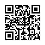 PT8A3285PEX QRCode